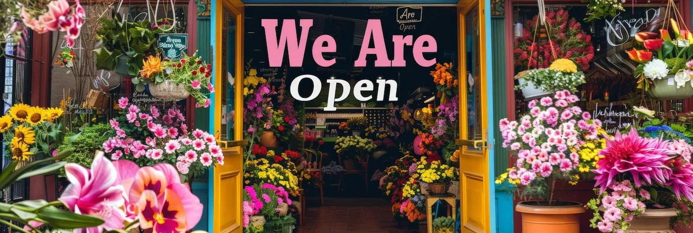 colorful-flower-shop-with-we-are (2)