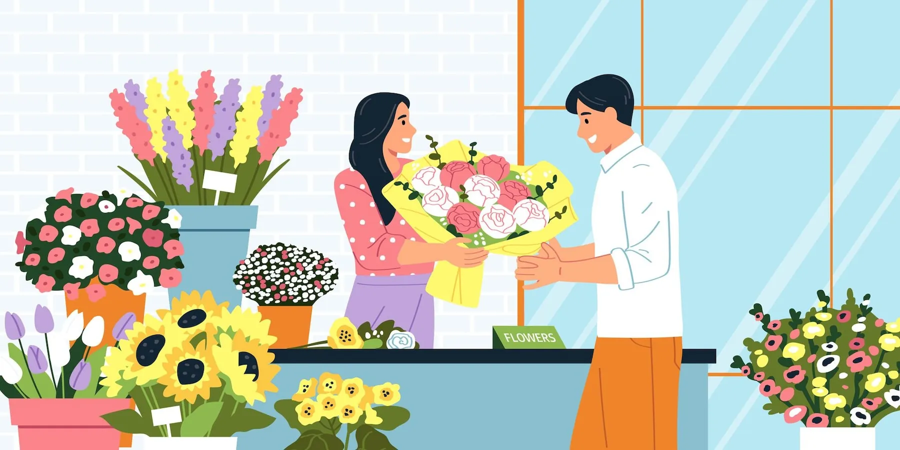 flower-shop-background-with-flow